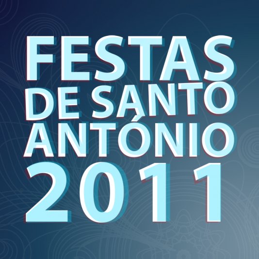 Festas de Santo António 2011