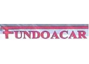 FundoaCar