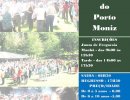 Santa do Porto Moniz