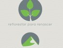 Reflorestar Para Renascer - Todos Juntos Pelo Pico do Prado